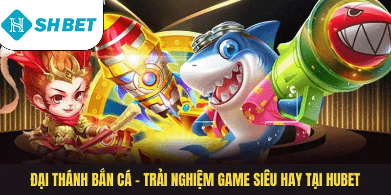 Banner www.konerpaint.com