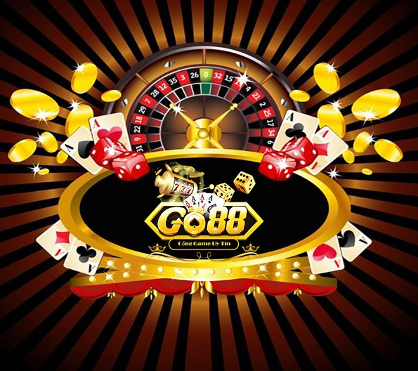 Banner www.konerpaint.com