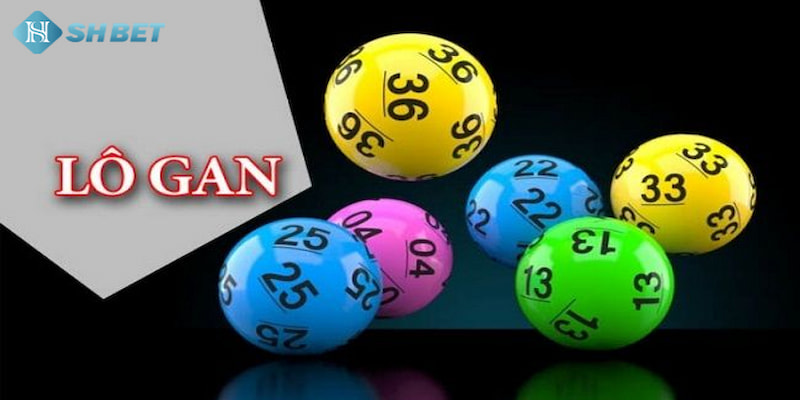 Banner www.konerpaint.com