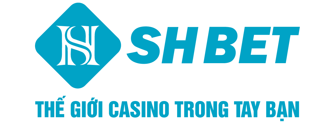 Banner www.konerpaint.com