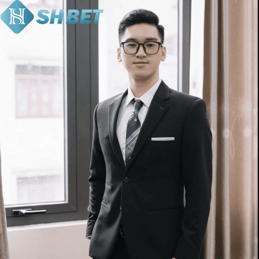 Banner www.konerpaint.com