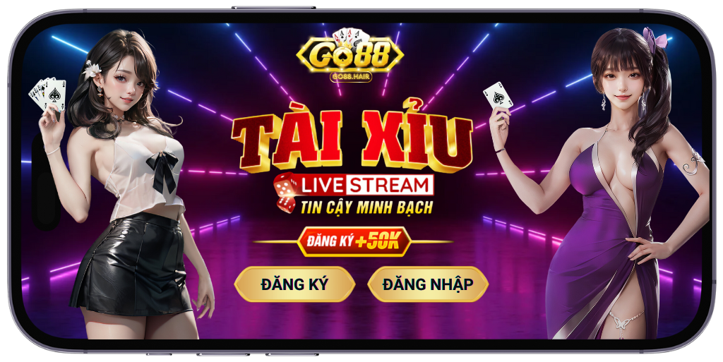 Banner www.konerpaint.com