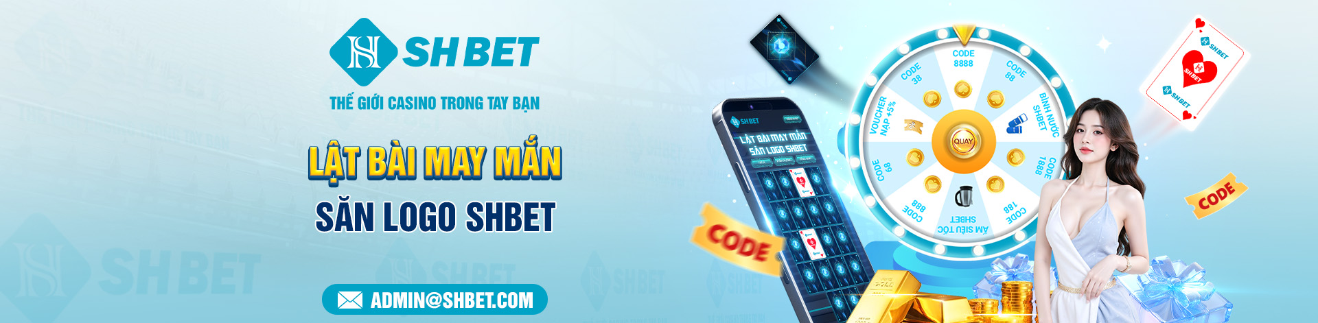 Banner www.konerpaint.com