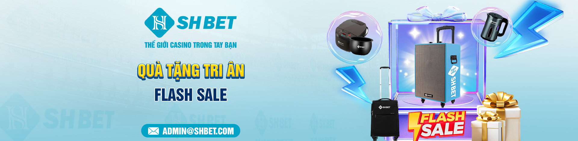 Banner www.konerpaint.com