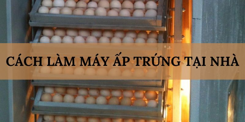 Banner www.konerpaint.com