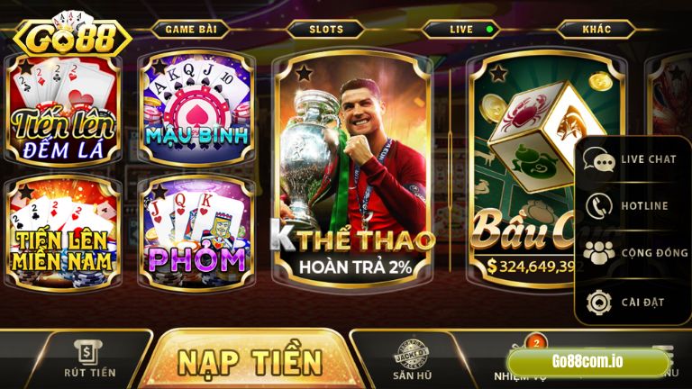 Banner www.konerpaint.com