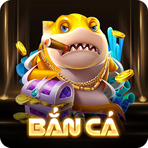 Banner www.konerpaint.com