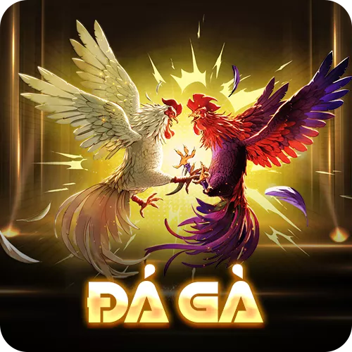 Banner www.konerpaint.com