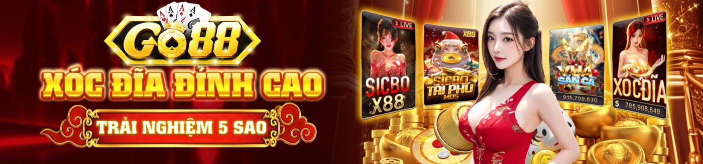 Banner www.konerpaint.com