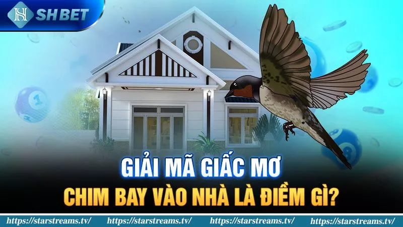 Banner www.konerpaint.com