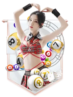 Banner www.konerpaint.com