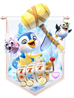 Banner www.konerpaint.com