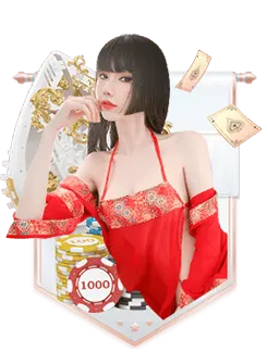 Banner www.konerpaint.com