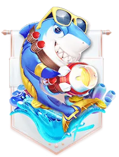 Banner www.konerpaint.com