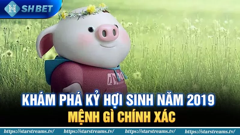 Banner www.konerpaint.com