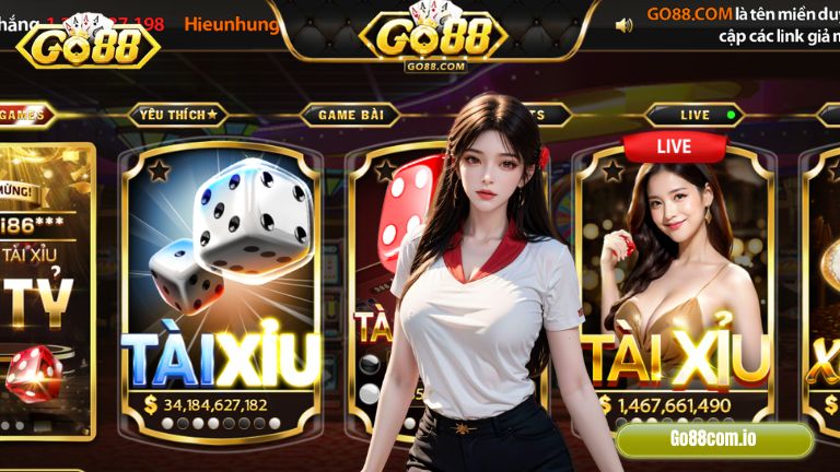 Banner www.konerpaint.com