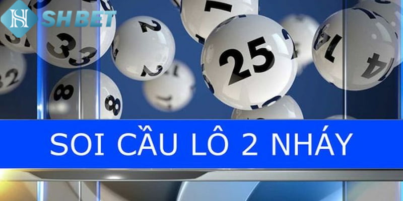 Banner www.konerpaint.com