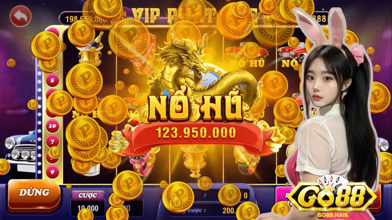 Banner www.konerpaint.com