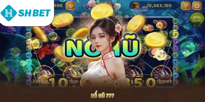 Banner www.konerpaint.com