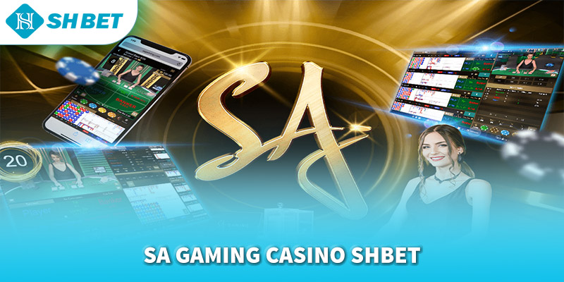 Banner www.konerpaint.com