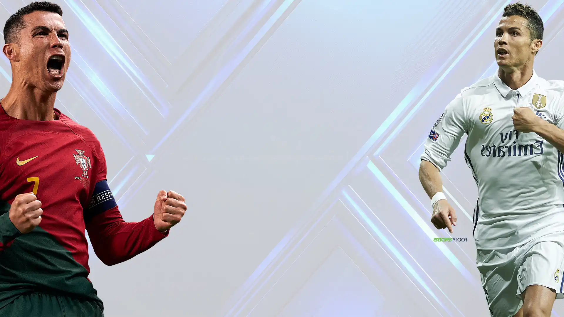 Banner www.konerpaint.com