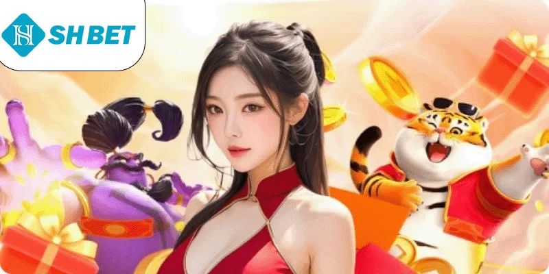 Banner www.konerpaint.com