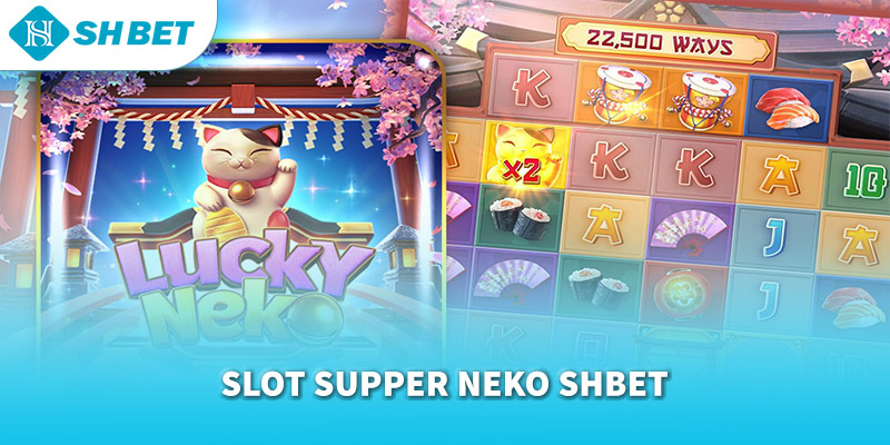 Banner www.konerpaint.com