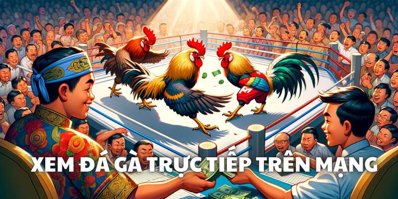 Banner www.konerpaint.com