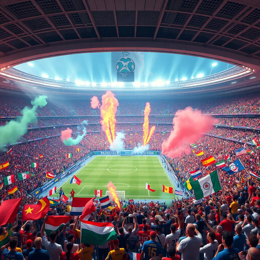 Three Findings About Sports Match Predictions on 7mcnvn.dev That Changed How I Evaluate Usability — view 2
