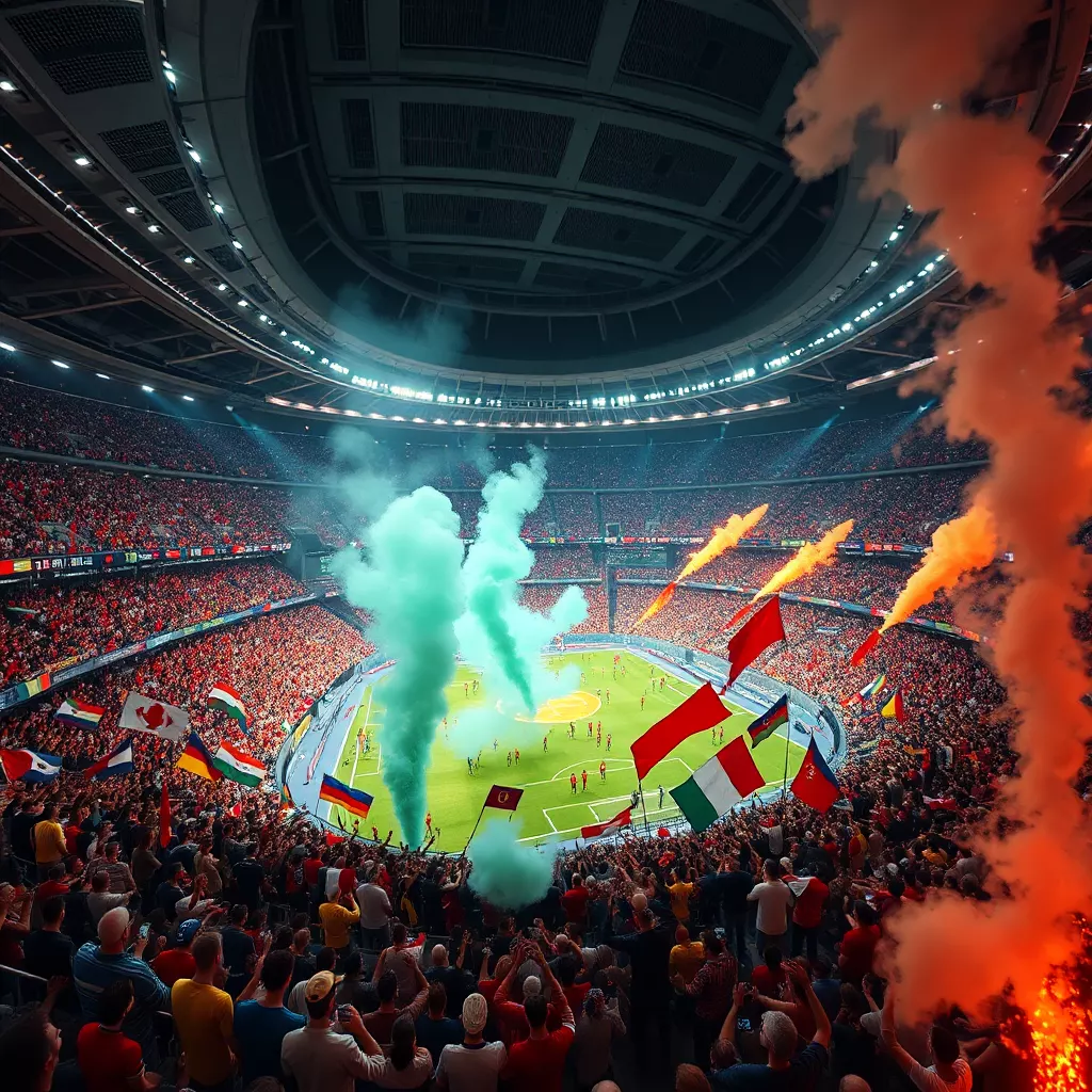Three Findings About Sports Match Predictions on 7mcnvn.dev That Changed How I Evaluate Usability — view 5