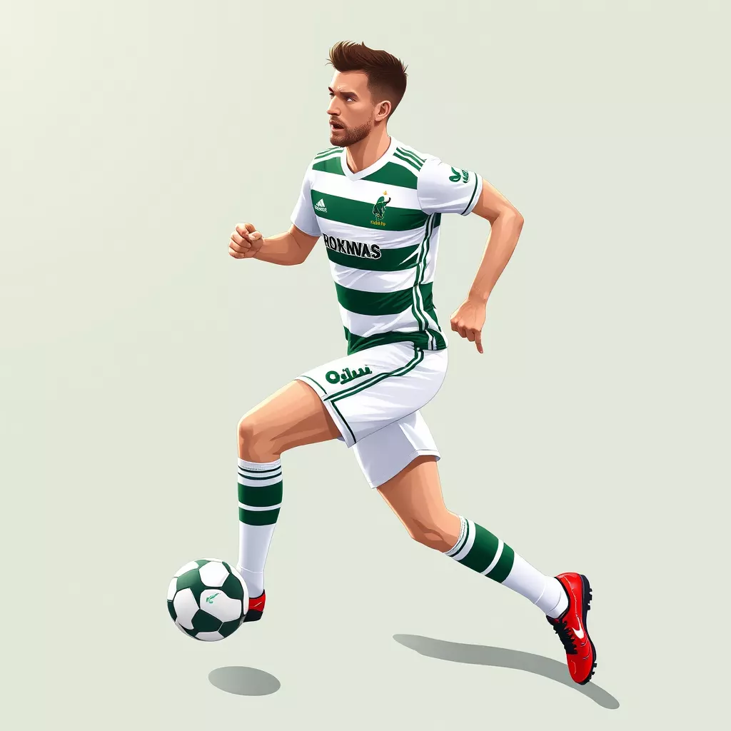 Three Findings About Sports Match Predictions on 7mcnvn.dev That Changed How I Evaluate Usability
