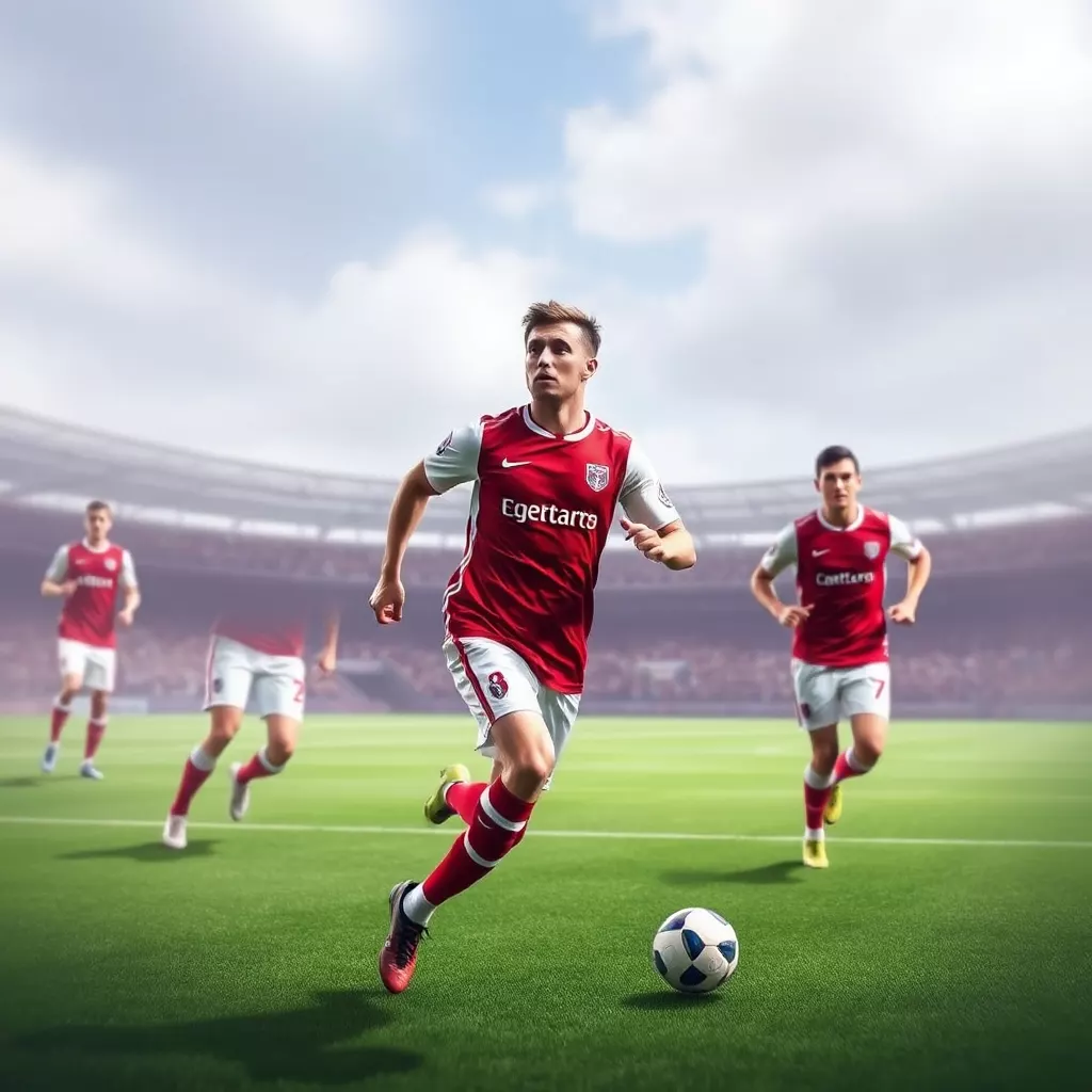 Sports Match Predictions and Analysis on go88.bot: What the Claims Really Mean — view 2