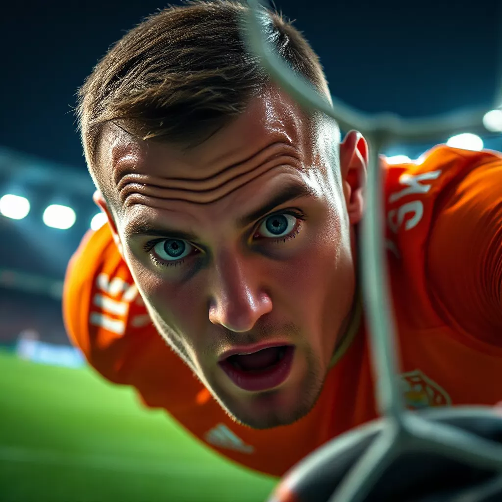 How Sports Match Predictions and Analysis on sunwin.bot Hold Up Under Real-World Scrutiny