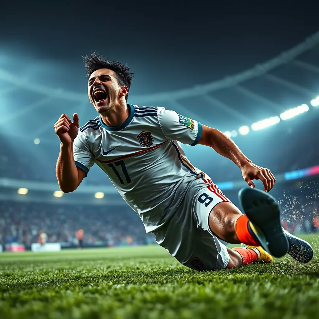 Sports Match Predictions and Analysis on go88.bot: What the Claims Really Mean — view 3