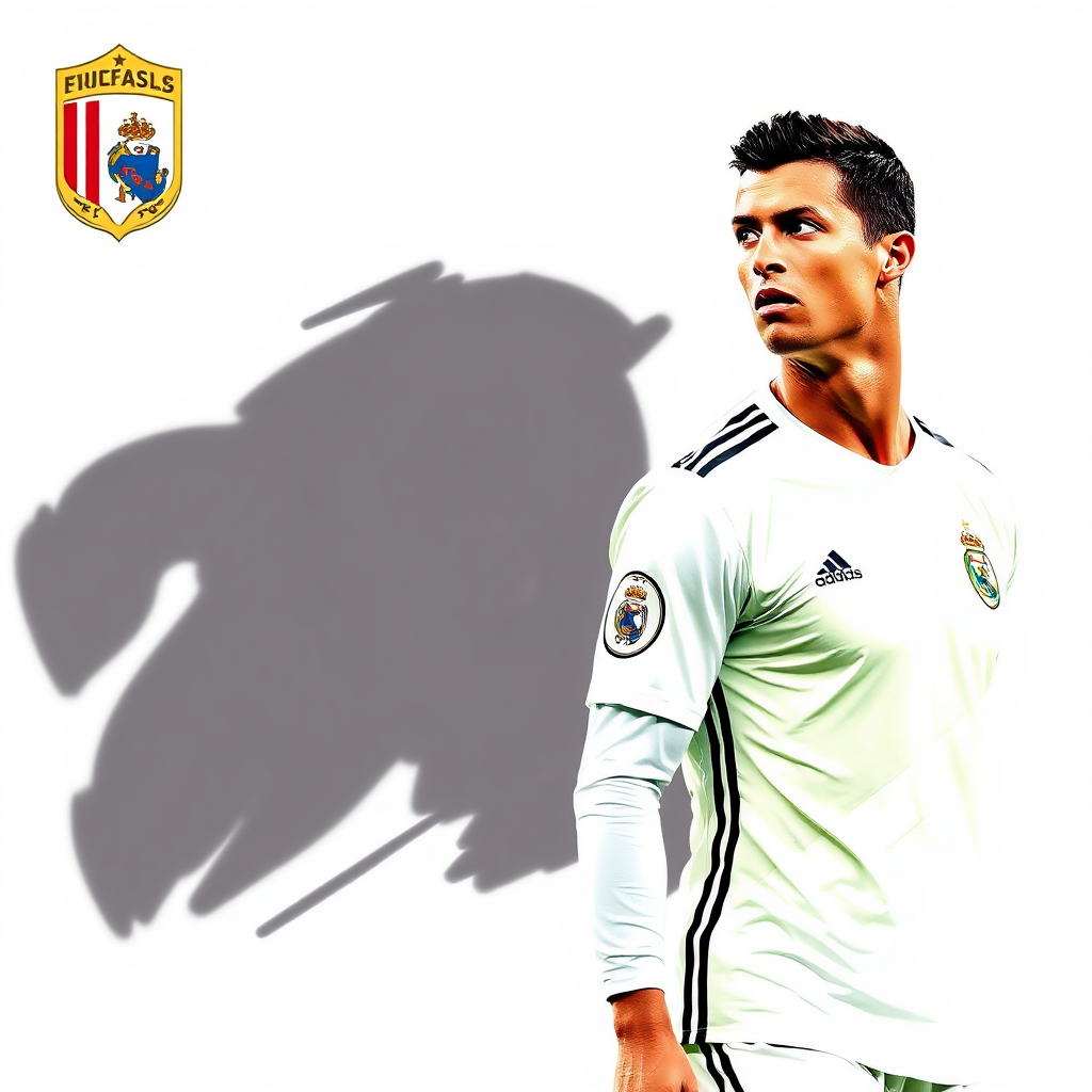 World Cup: Nơi Những Khoảnh Khắc Bất Tử Được Tạo Nên Trên Sân Cỏ