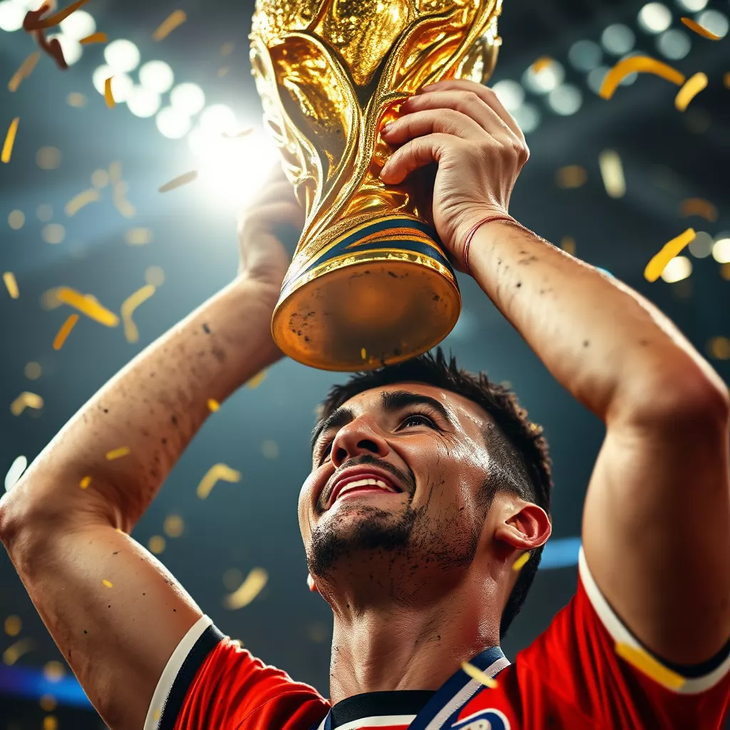 How Sports Match Predictions and Analysis on sunwin.bot Hold Up Under Real-World Scrutiny — view 3