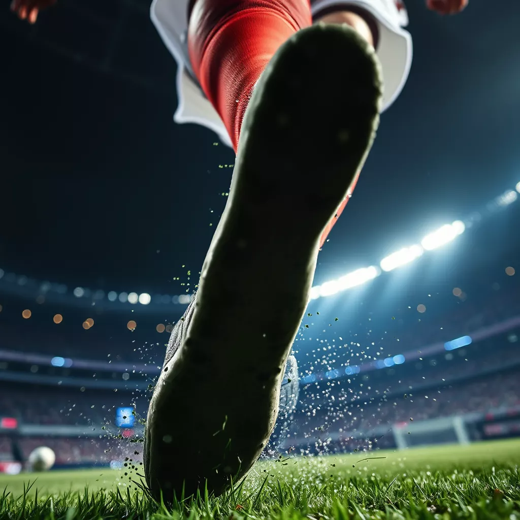 How Sports Match Predictions and Analysis on sunwin.bot Hold Up Under Real-World Scrutiny — view 2