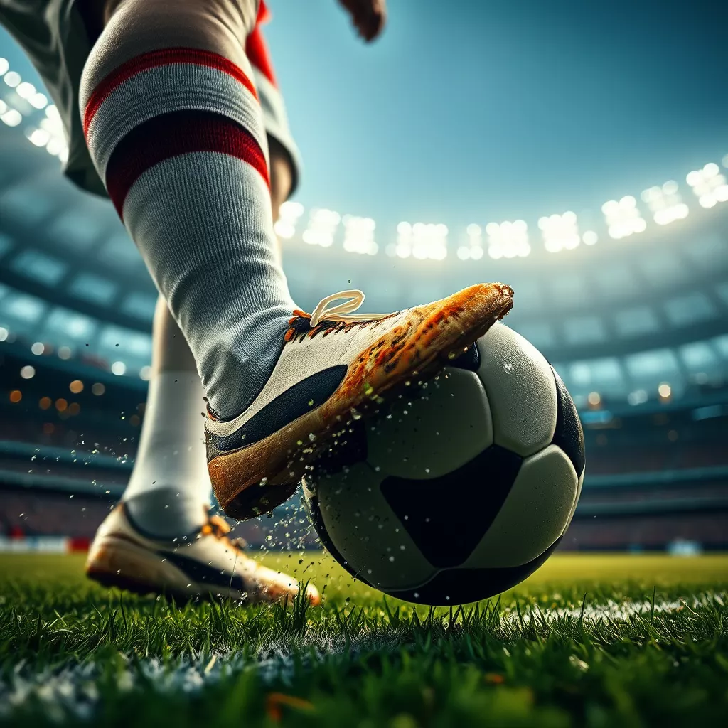 Three Critical Findings About 789wincom.college and the Latest Online Slot Game Trends — view 3