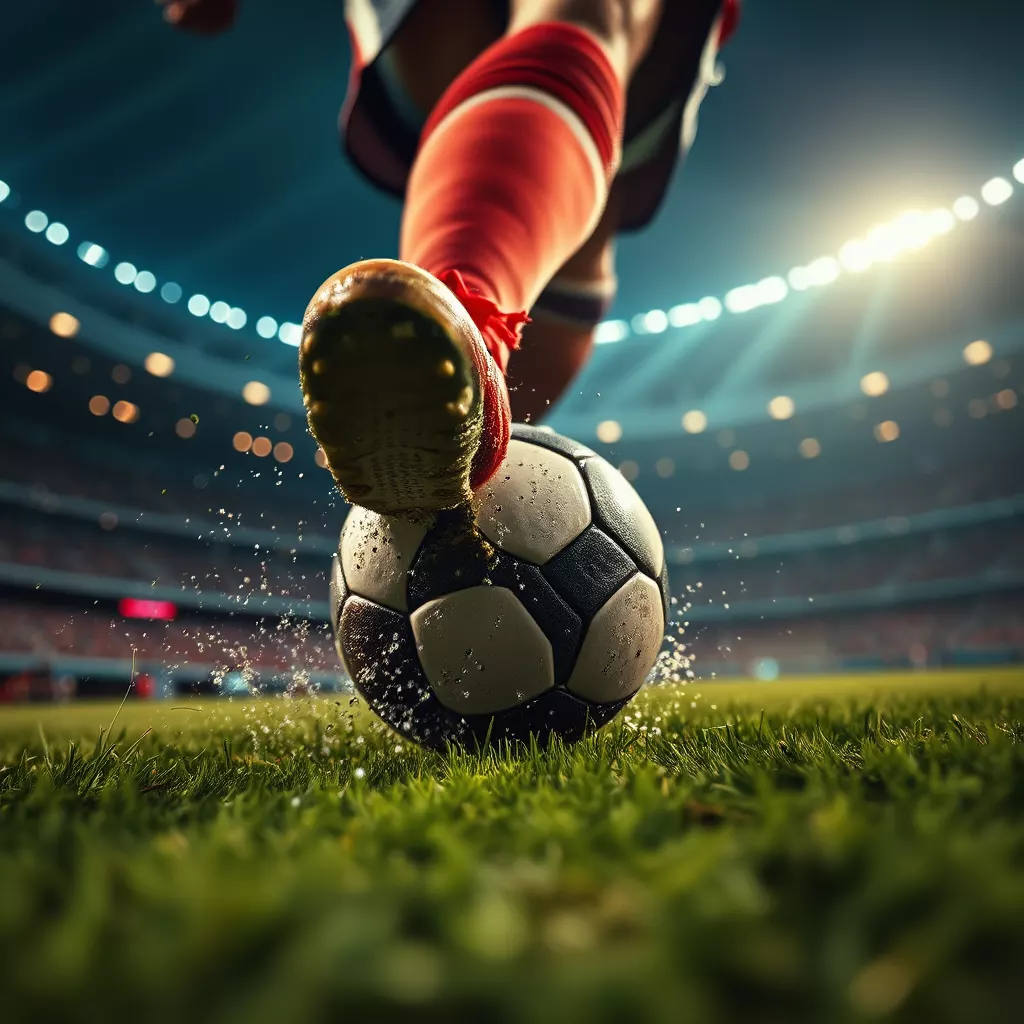 How High-Yield Over/Under and Asian Handicap Lines on 789club Perform Under Scrutiny — view 5