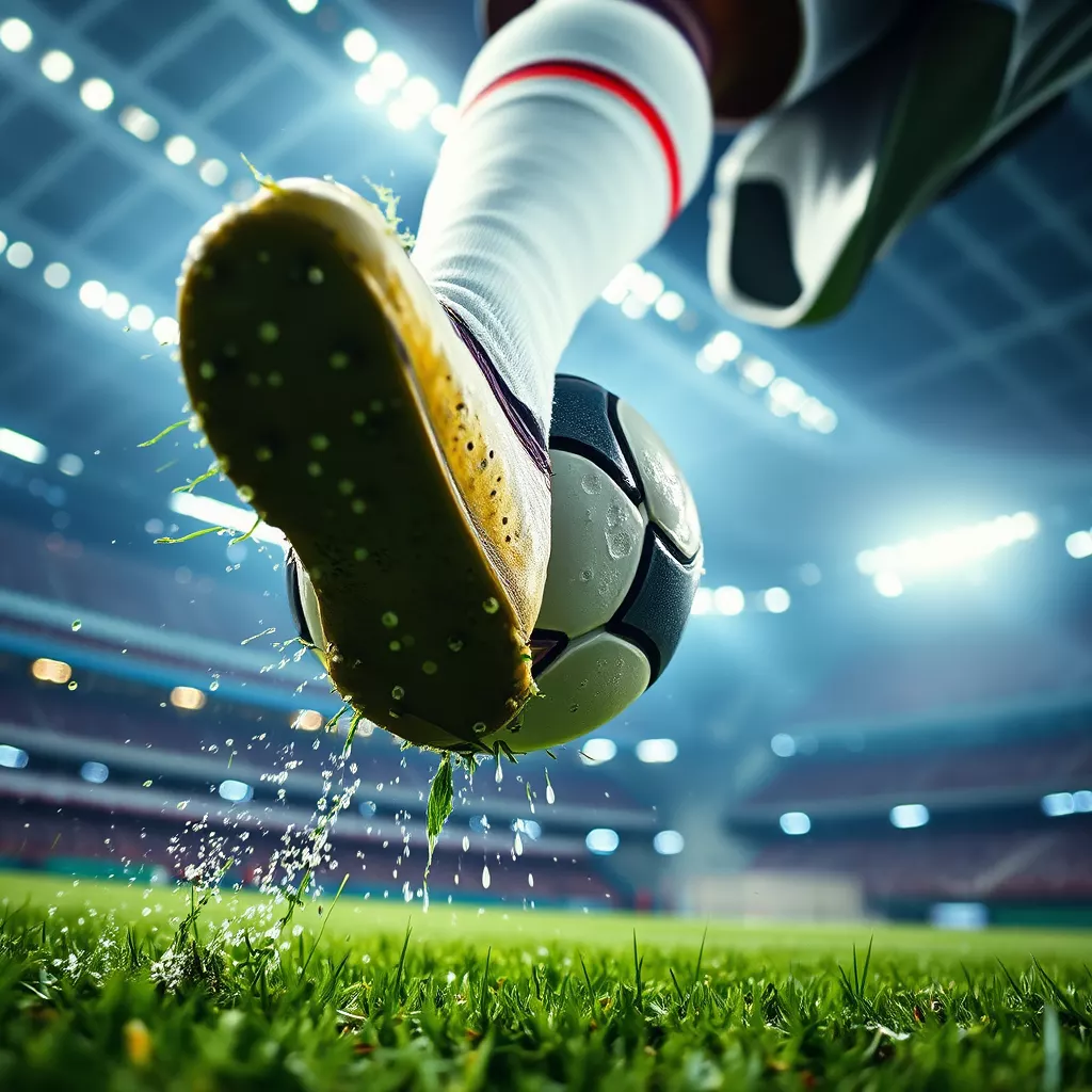 How Sports Match Predictions and Analysis on sunwin.bot Hold Up Under Real-World Scrutiny — view 4