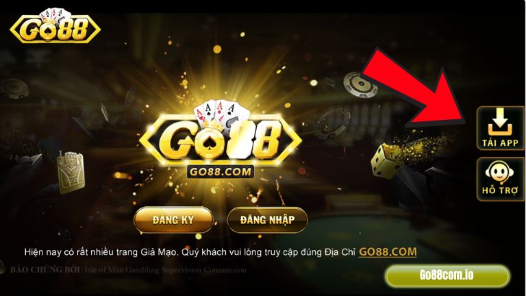 Banner www.konerpaint.com