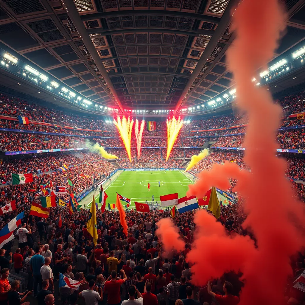 Good88.Tech Sportsbook Insights: A UX Expert’s Look at Football Betting Fit — view 5