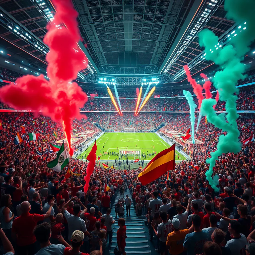 When Your Saturday Match Won’t Load: A Practical Look at kuwinbet.center — view 5