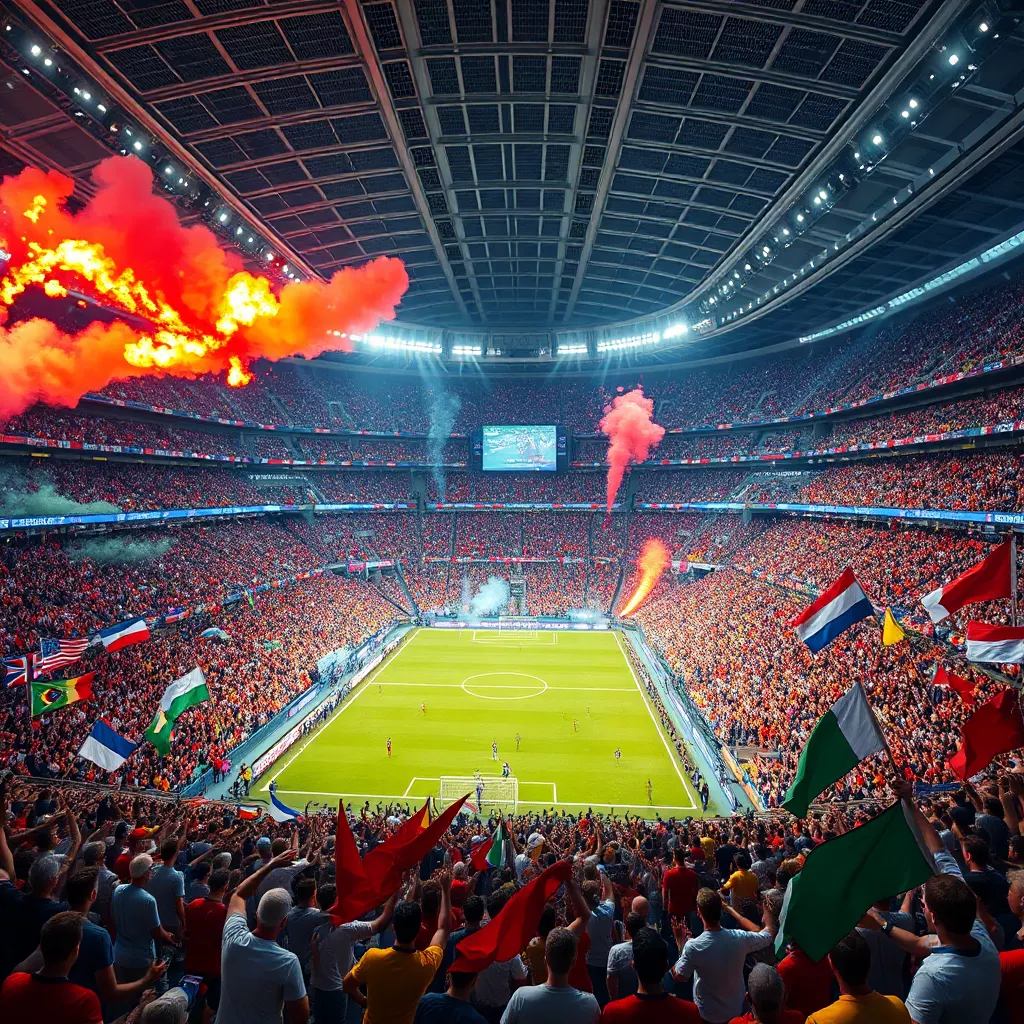 Watching HD Football Coverage on uy88-top1.com: Who Benefits, Who Doesn't, and Why It Matters