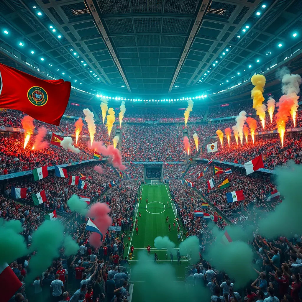F168OK.com Covers International Tournament Updates: A User Journey Evaluation — view 3