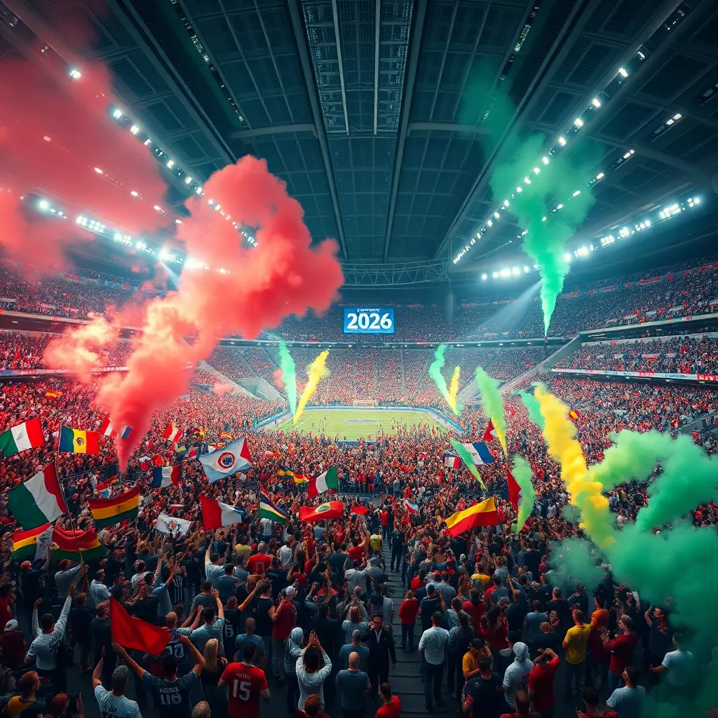OKVIP Soi Kèo Serie A Tỷ Lệ Cao: Bí Quyết Chọn Kèo Thắng Lớn Mùa Giải 2024/2025
