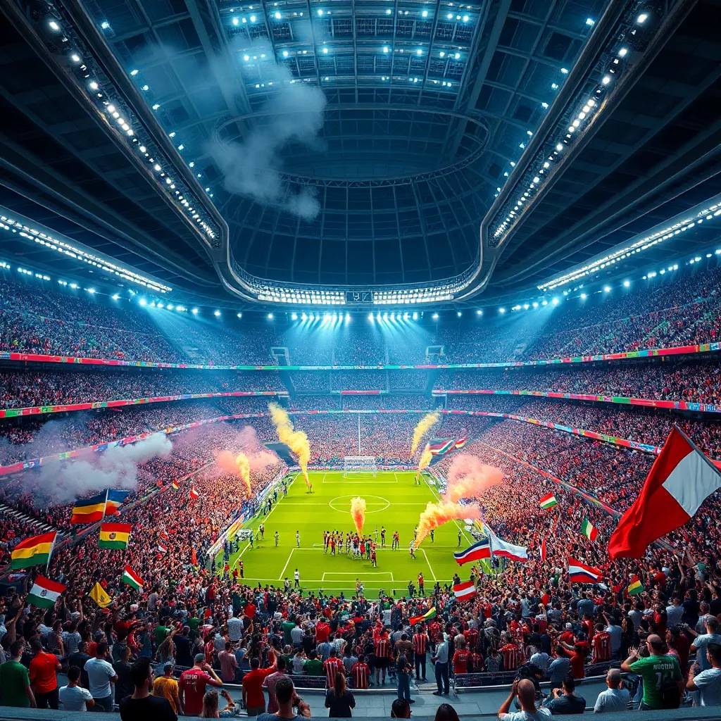 UY8888C.com Sportsbook Insights for Football Supporters: What to Check Before You Bet — view 5