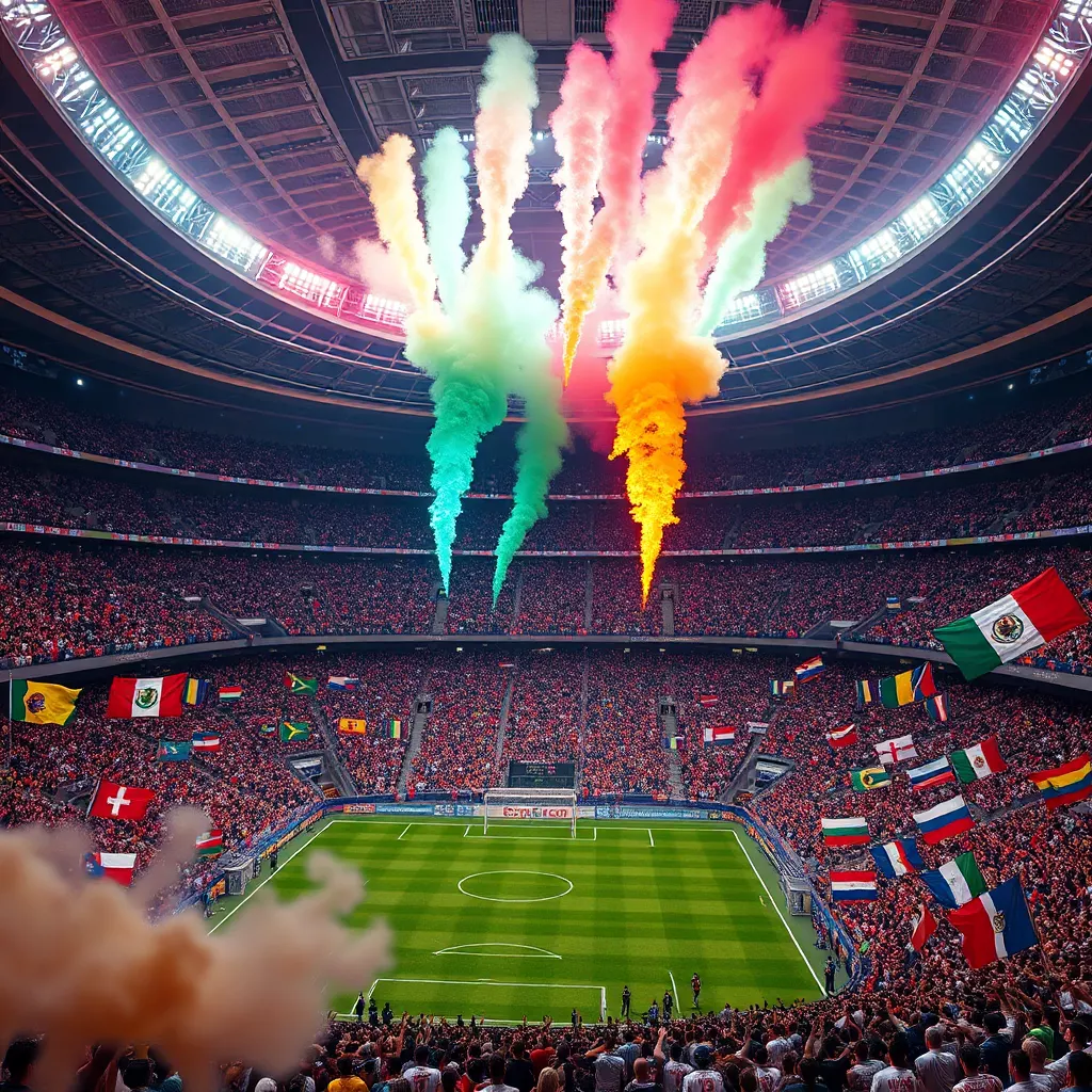 lc8868vip.com Sportsbook Review: What Football Supporters Should Verify Before Betting — view 5