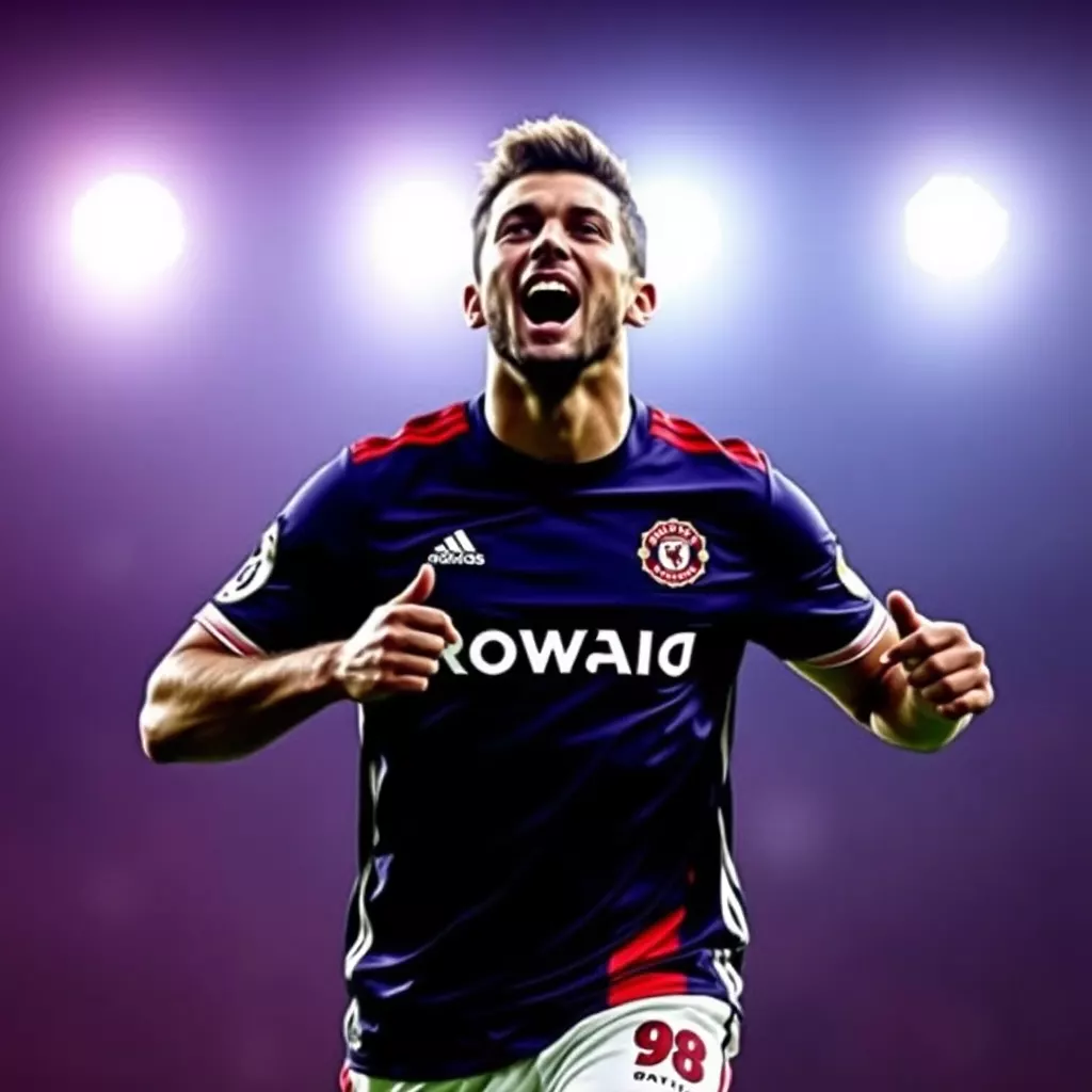 lc8868vip.com Sportsbook Review: What Football Supporters Should Verify Before Betting — view 4