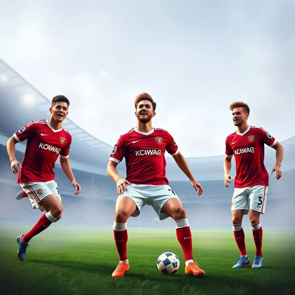 So sánh slot game nổi bật nhất tại C168: Lựa chọn nào phù hợp với bạn? — view 2